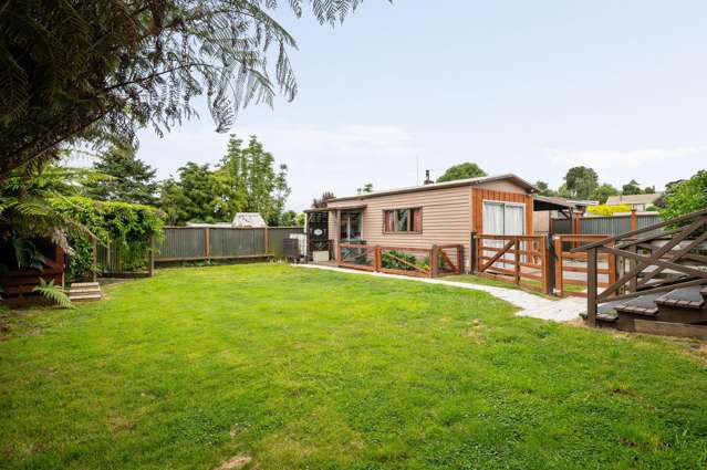 54 Laurie Street Te Awamutu_4