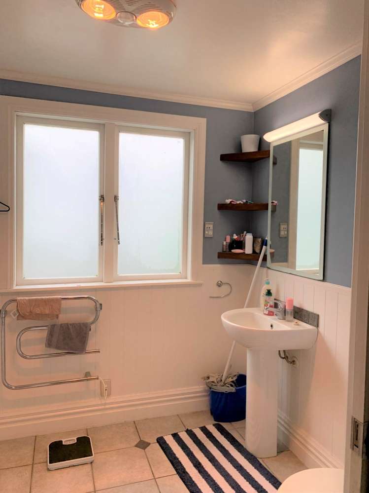 39 Cameron Street Onehunga_5