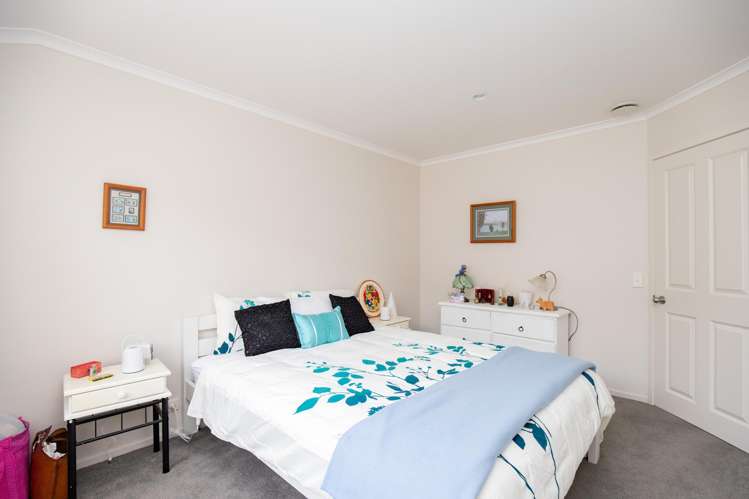 10 Harris Place Ngatea_16