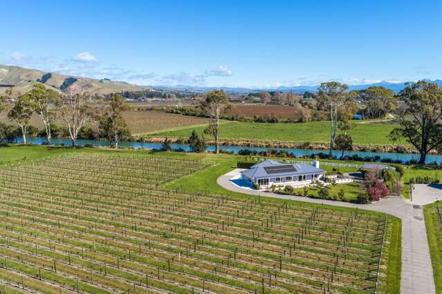 29 Hardings Road Riverlands_2