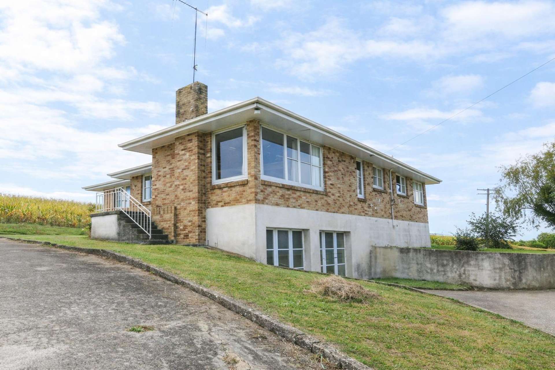 46 North City Road 2612_0