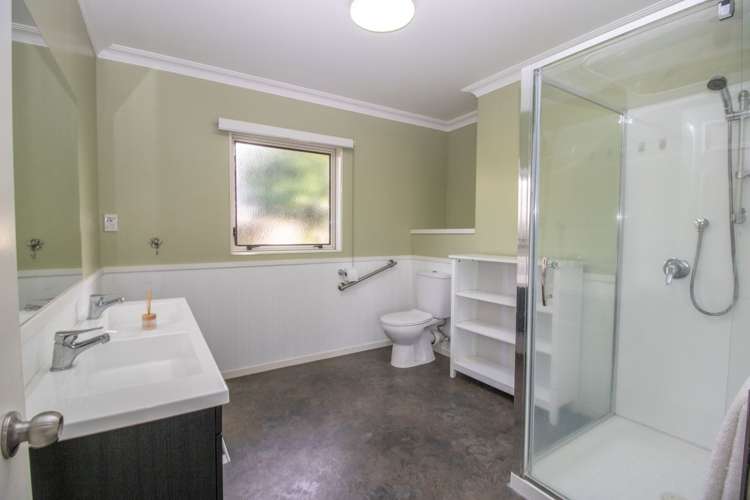 88 Tawari Street Matamata_7