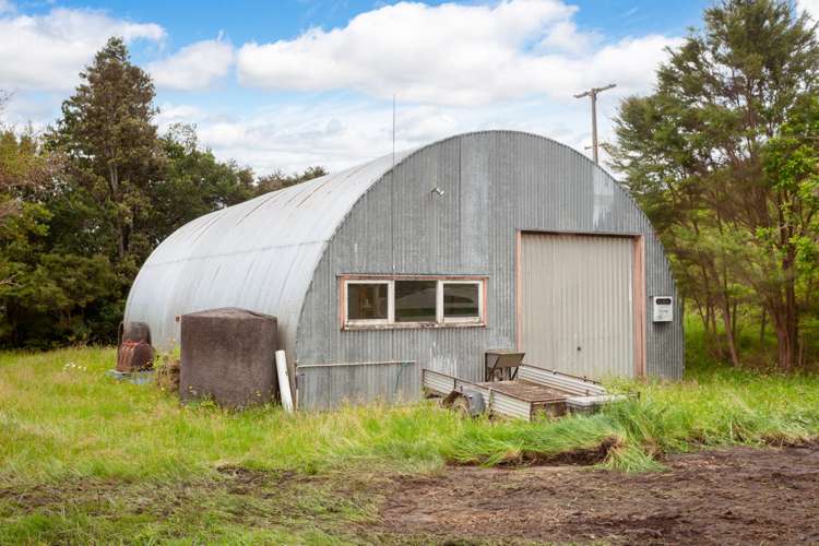 93 Tui Road Te Aroha_30