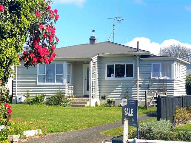 53 Wynyard Street Te Awamutu_1