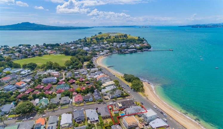 40 King Edward Parade Devonport_2