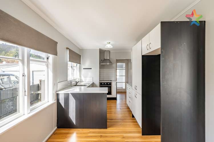 5 Bythell Street Wainuiomata_18