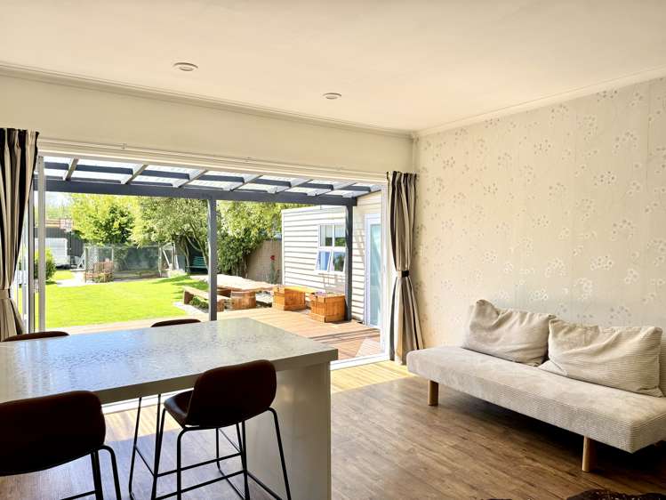 15 Te Ngawai Road Pleasant Point_12