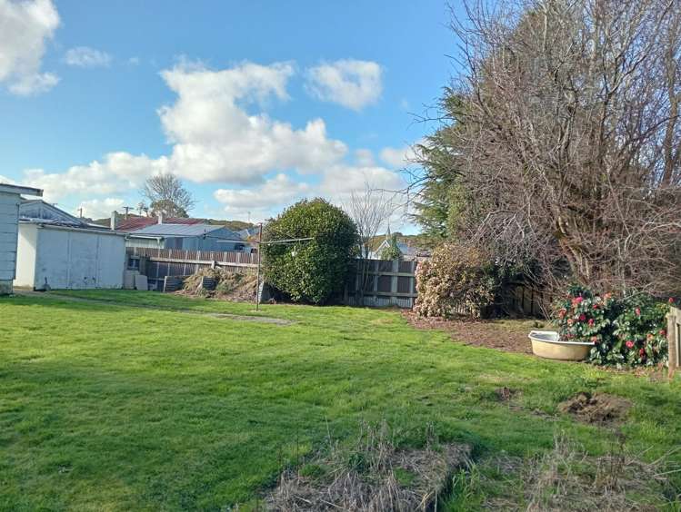 9 Birch Street Tuatapere_17