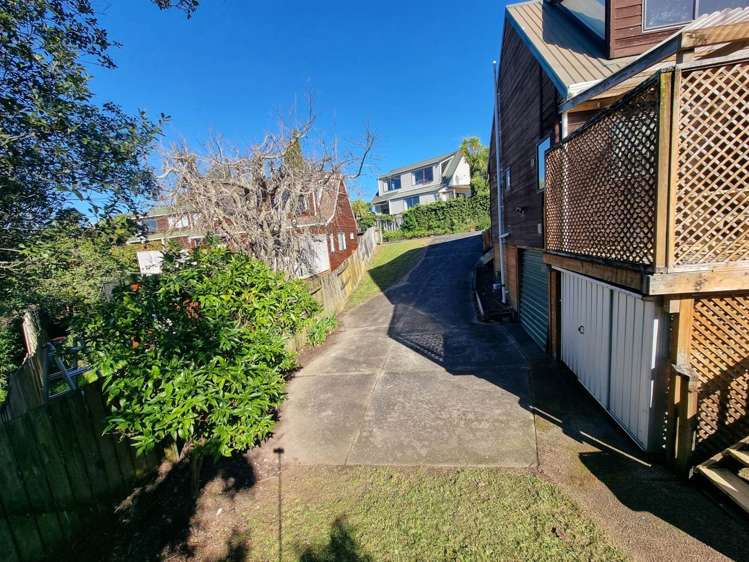 3/195 Sunnynook Road Wairau Valley_24