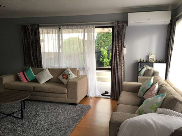 15 Longview Rise Massey_2