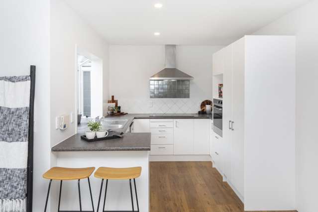 221c Waimea Terrace Beckenham_3