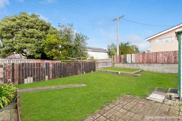 77a Matai Street Castlecliff_12