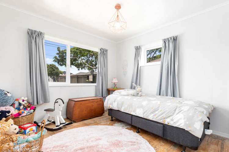 1/14 Kent Road Manurewa_7