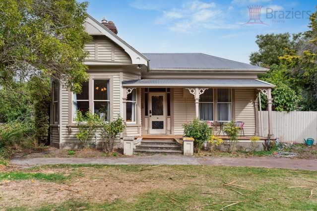 255 King Street Rangiora_1