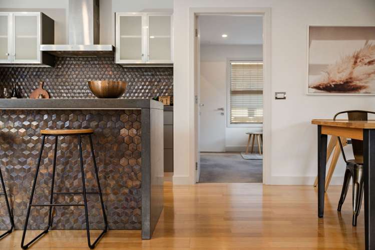 57 Howards Drive Dalefield/Wakatipu Basin_5