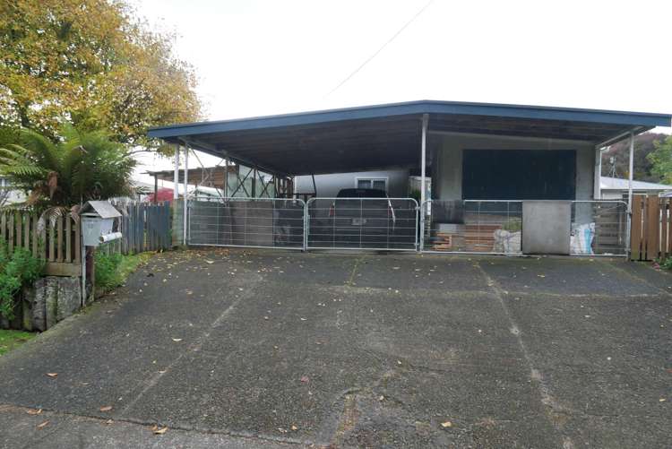 12 Golf Street Putaruru_20