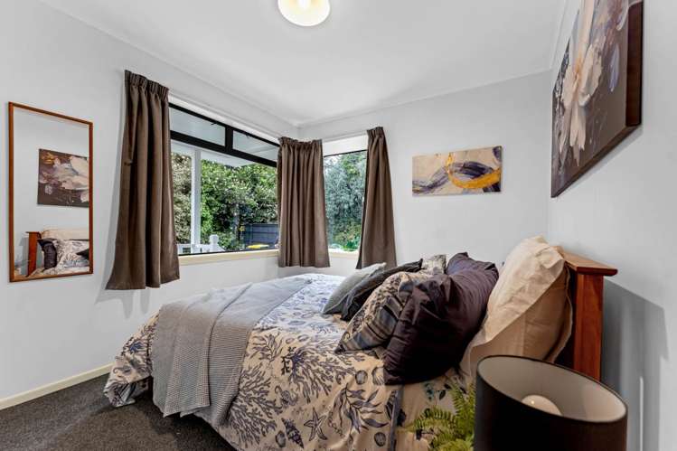 7 Golf Road New Lynn_15