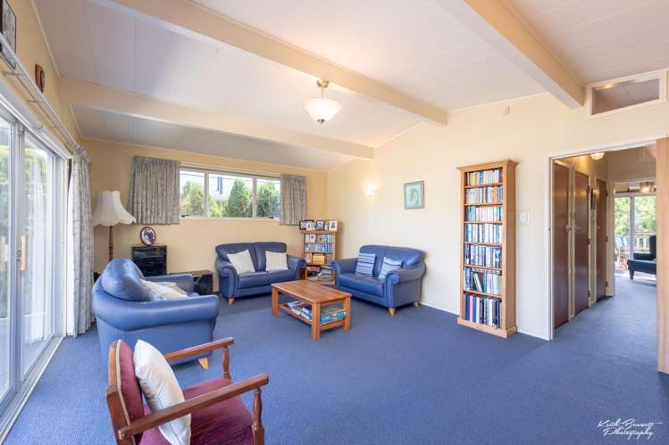 13 Arnot Avenue Clouston Park_8