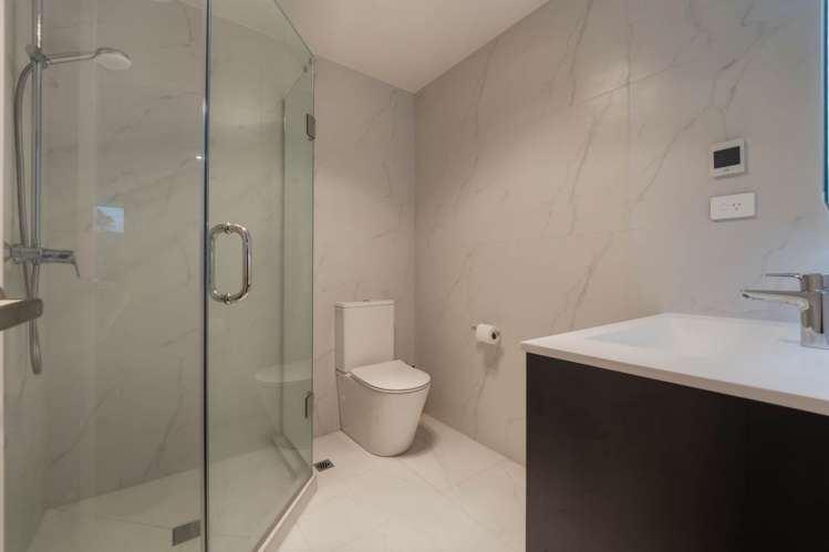 14 Kapara Street Flat Bush_21