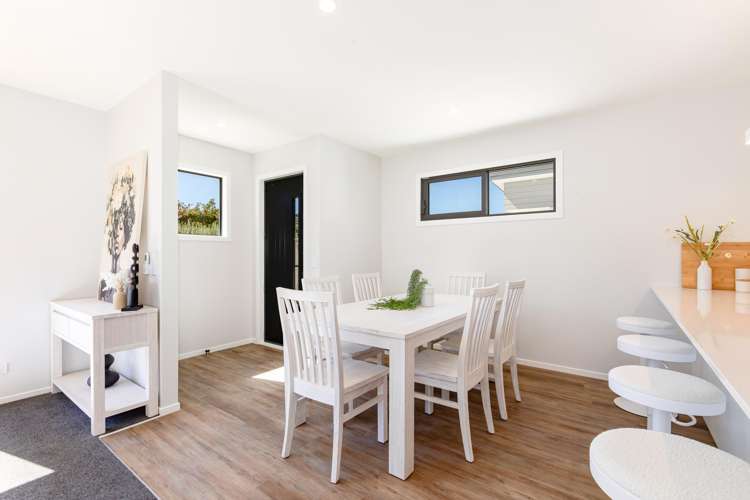 6B Massey Street Elderslea_6