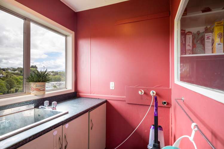 5h Pembroke Street Westown_12