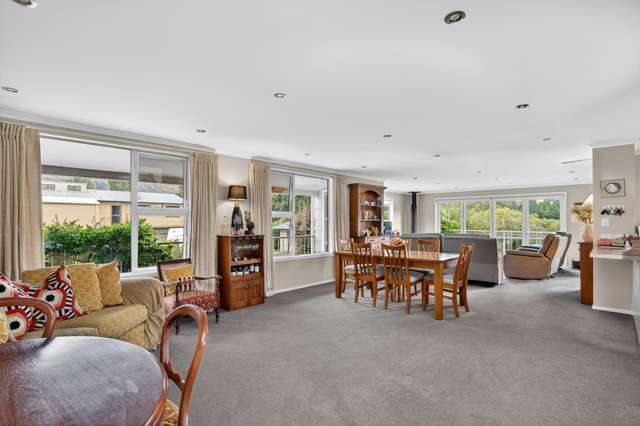 5 Paisley Place Roxburgh_4