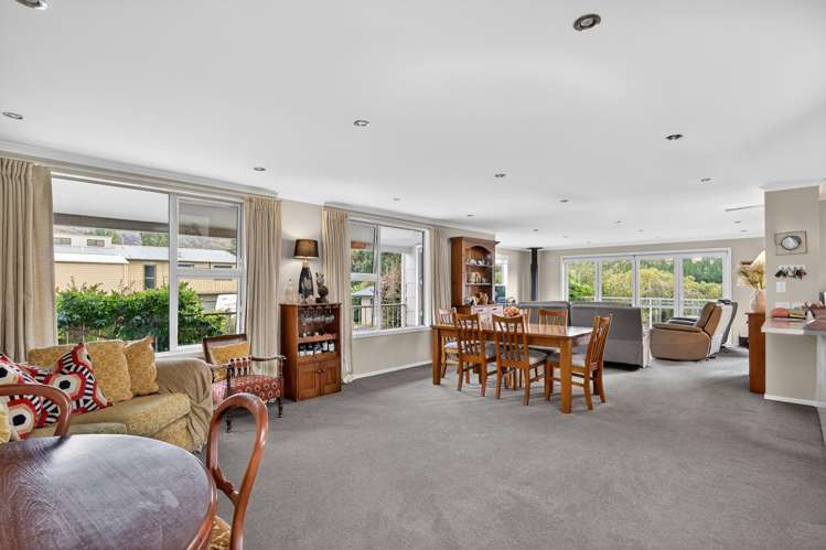 5 Paisley Place Roxburgh_4