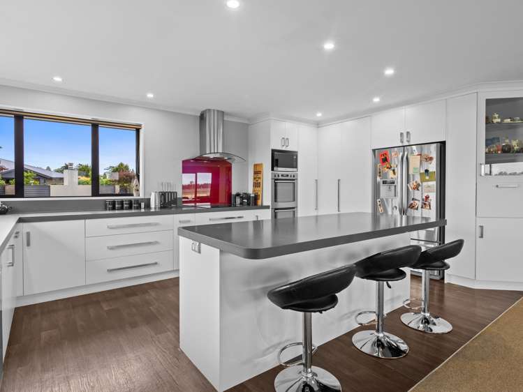 122A Tarbottons Road Tinwald_2