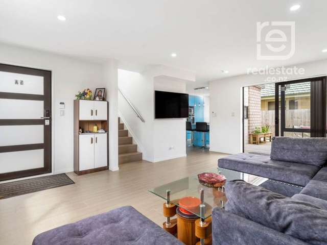 5A Martin road Manurewa_2