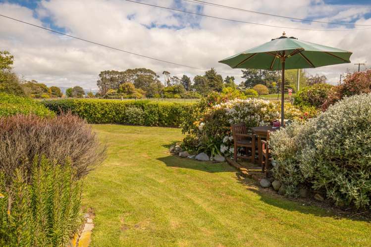 347 Waimate Highway Saint Andrews_14