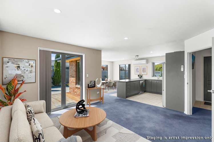 27a Hay Street Bromley_2