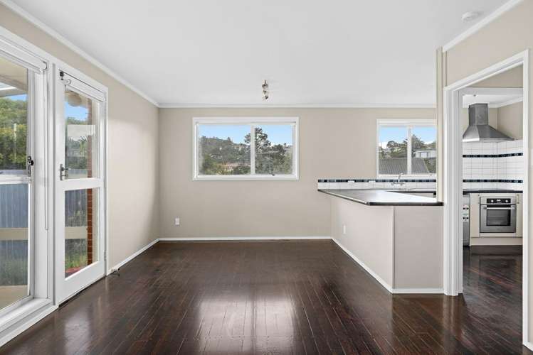 17A Helvetia Drive Browns Bay_5