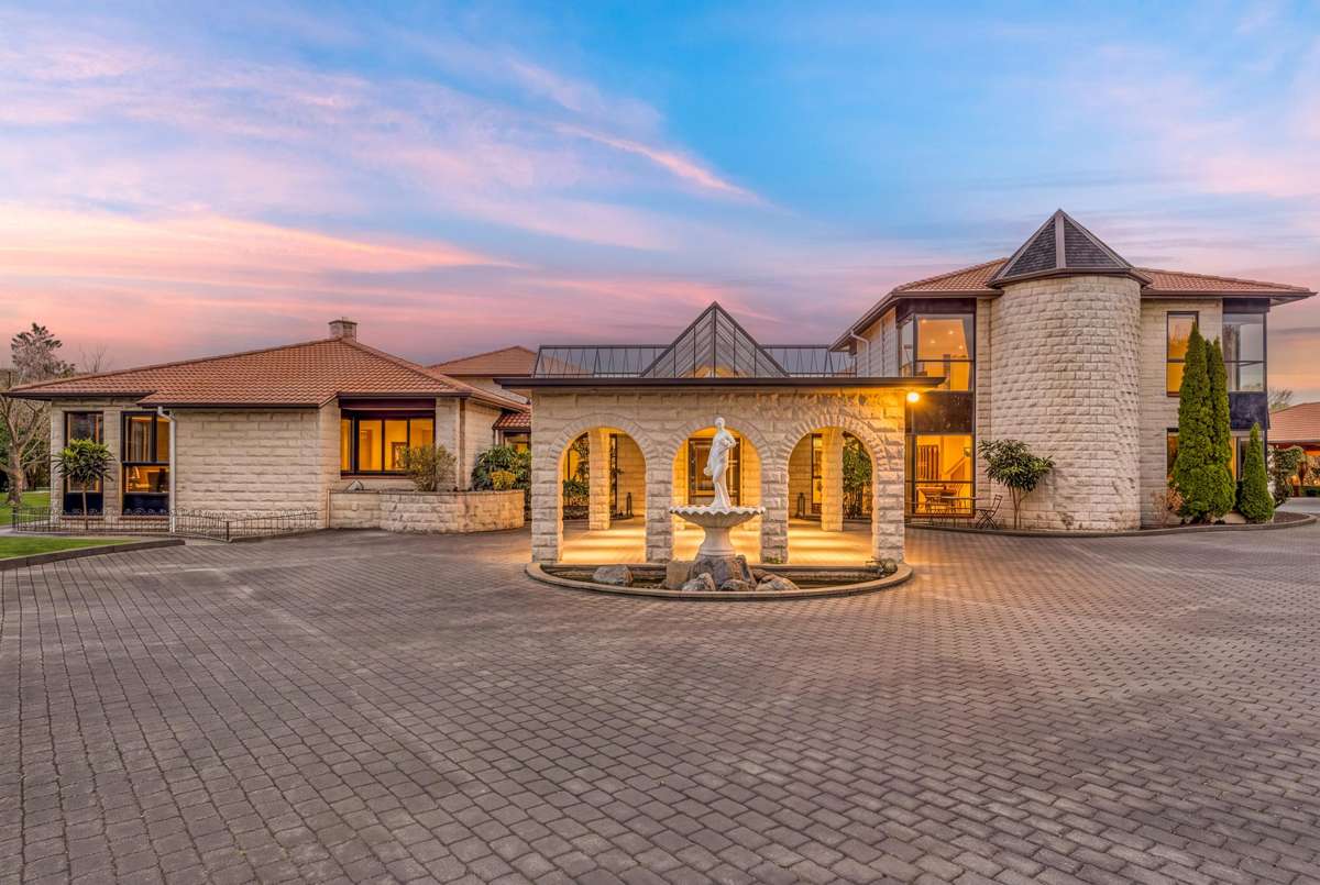 6 Golden Elm Lane_0