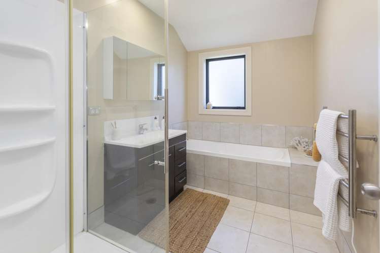 17 Glencullen Drive Casebrook_16