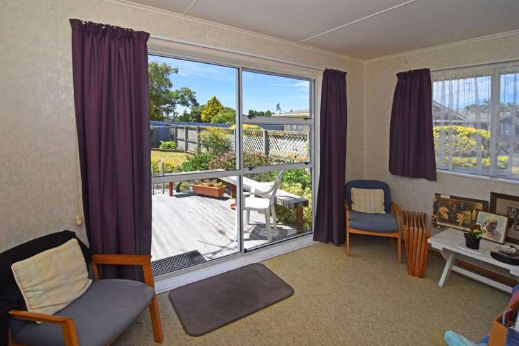 27 Elizabeth Street Masterton_5