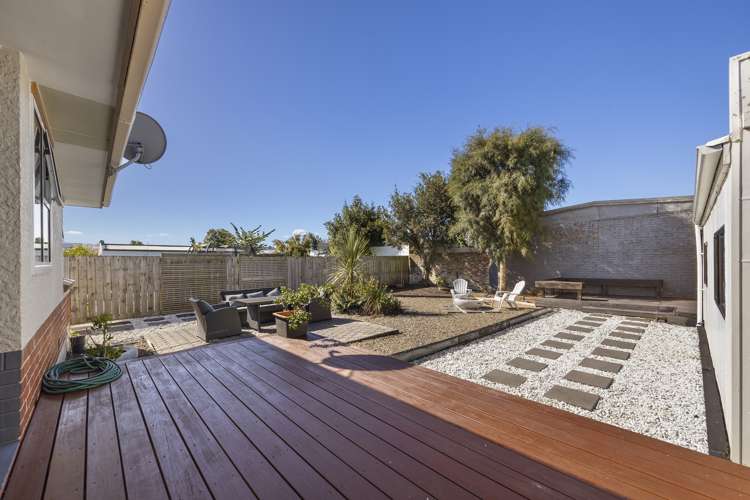 72 Forfar Street Mosgiel_1