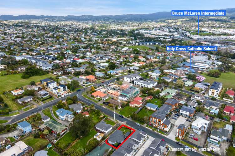 3 Kereru Street Henderson_27