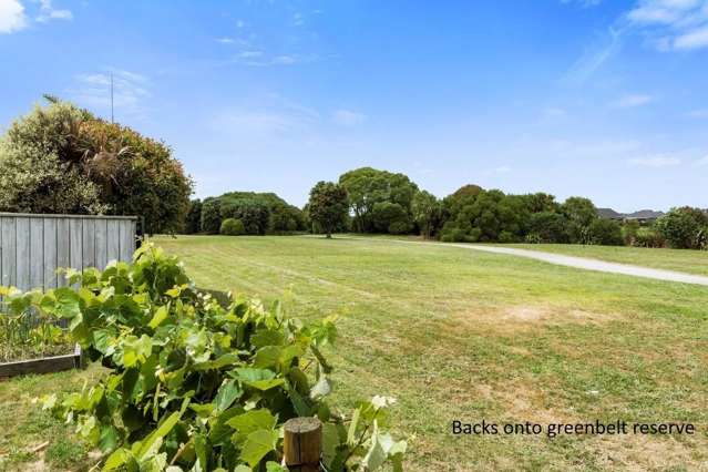 63 Corinth Grove Papamoa_2