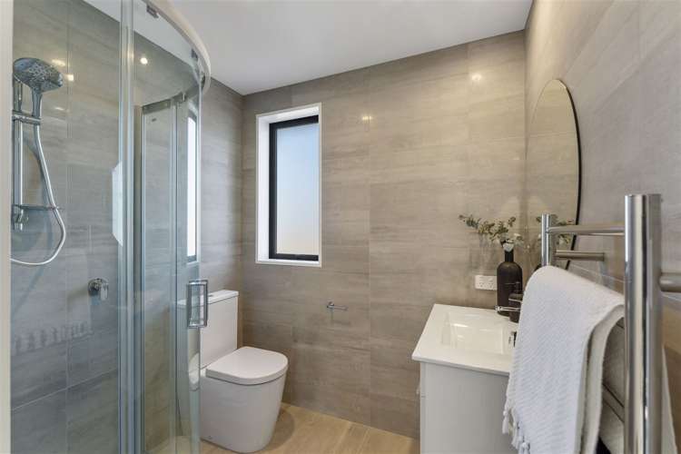 2/26 Bowen Street Upper Riccarton_5