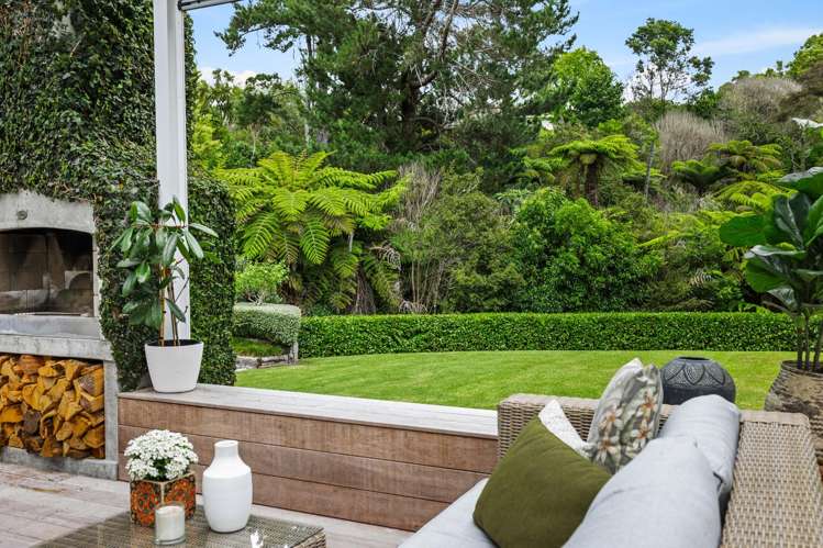 47 Waipuia Place Greenhithe_35