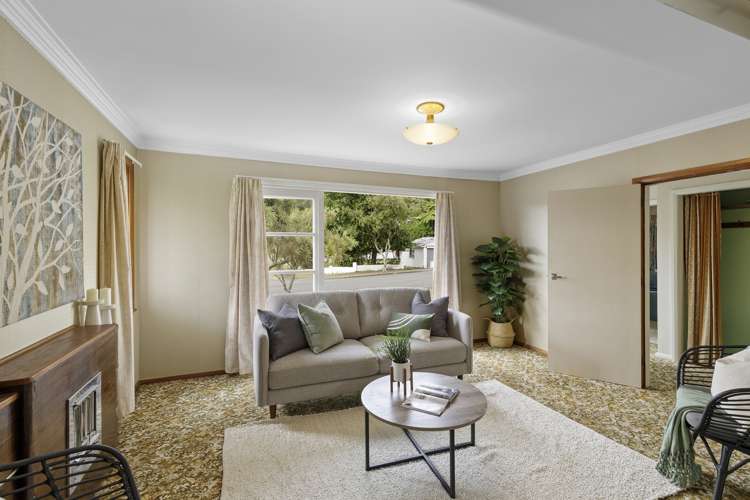 66 Tawhai Street Stokes Valley_8