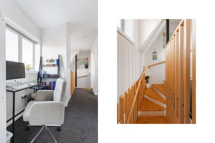 21d Glenn Terrace Otumoetai_7