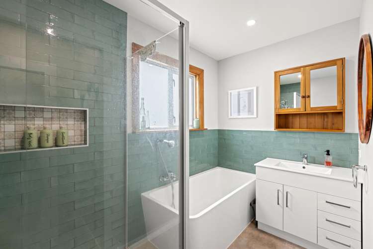 11 Pannell Avenue Wainoni_8