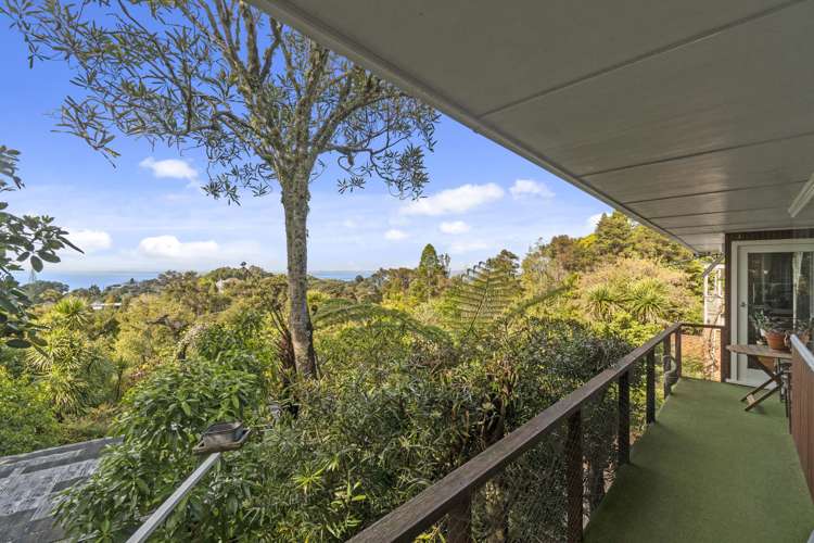 75 Tanekaha Road Titirangi_14