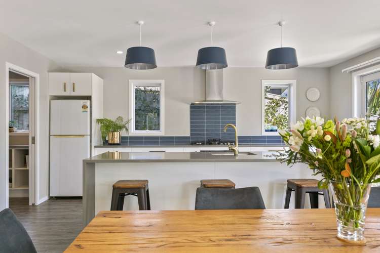 295 Tauhara Ridge Drive Richmond Heights_8