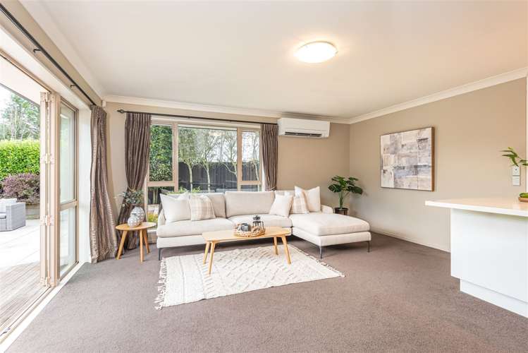 371a Ilam Road Bryndwr_7