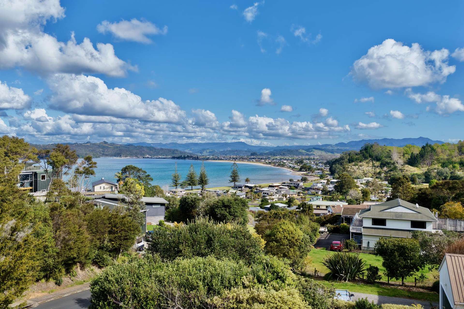 52 Centennial Drive Whitianga_0