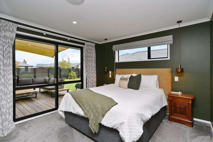 26 Lanner Drive Rolleston_9