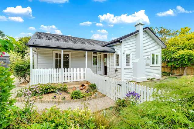59 Rimu Street Maeroa_1