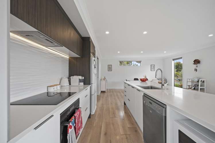 97 Moir Point Road Mangawhai Heads_6